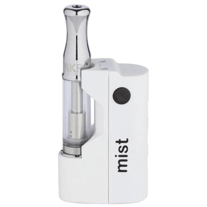 The Kind Pen Mist 510 Thread Battery Morden Vape SuperStore and Cannabis Manitoba Canada