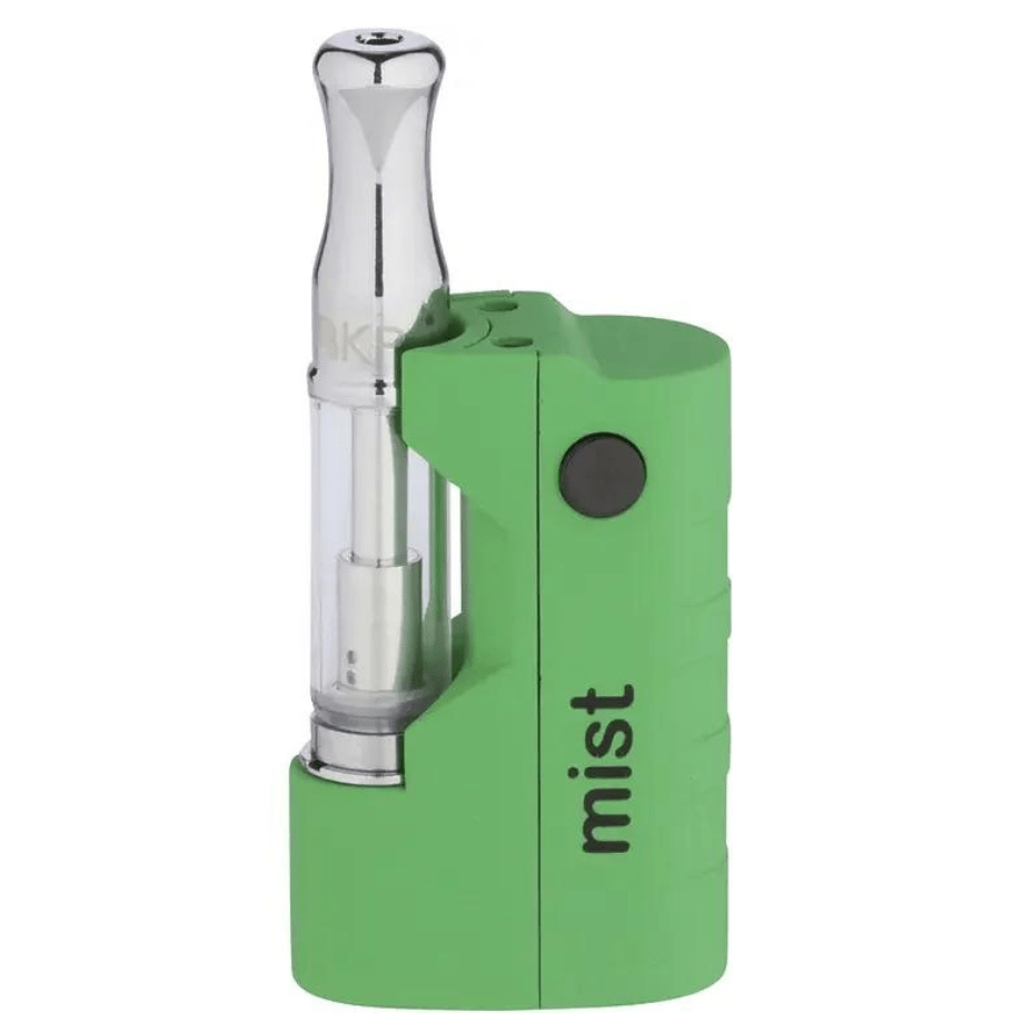 The Kind Pen Mist 510 Thread Battery Morden Vape SuperStore and Cannabis Manitoba Canada