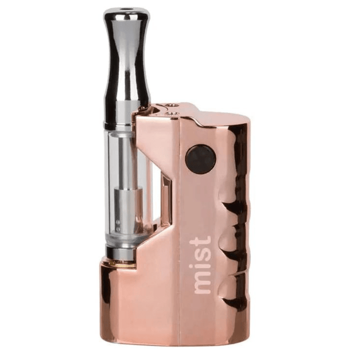 The Kind Pen Mist 510 Thread Battery Morden Vape SuperStore and Cannabis Manitoba Canada