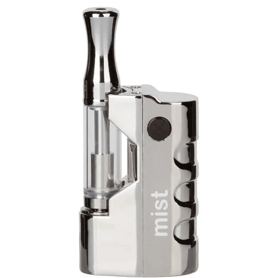 The Kind Pen Mist 510 Thread Battery Morden Vape SuperStore and Cannabis Manitoba Canada