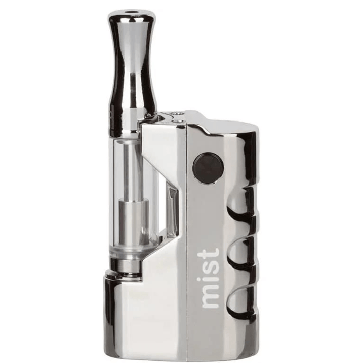 The Kind Pen Mist 510 Thread Battery Morden Vape SuperStore and Cannabis Manitoba Canada