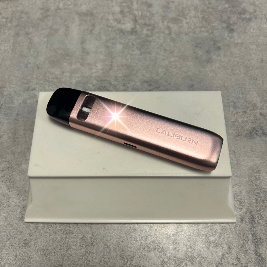 Uwell Caliburn G4 Mini Pod Kit - Morden Vape SuperStore MB, Canada - Morden Vape SuperStore & Cannabis Uwell Caliburn G4 Mini Pod Kit - Morden Vape SuperStore MB, Canada - Morden Vape SuperStore & Cannabis