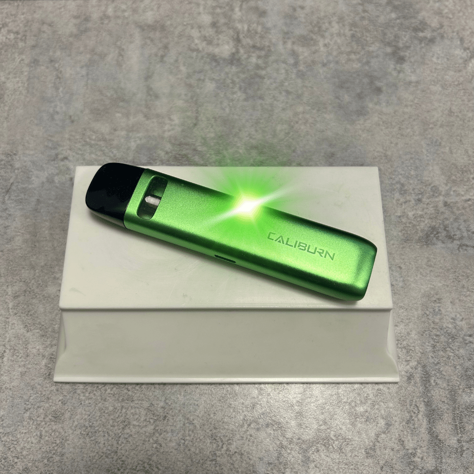 vape grass Home main image 1