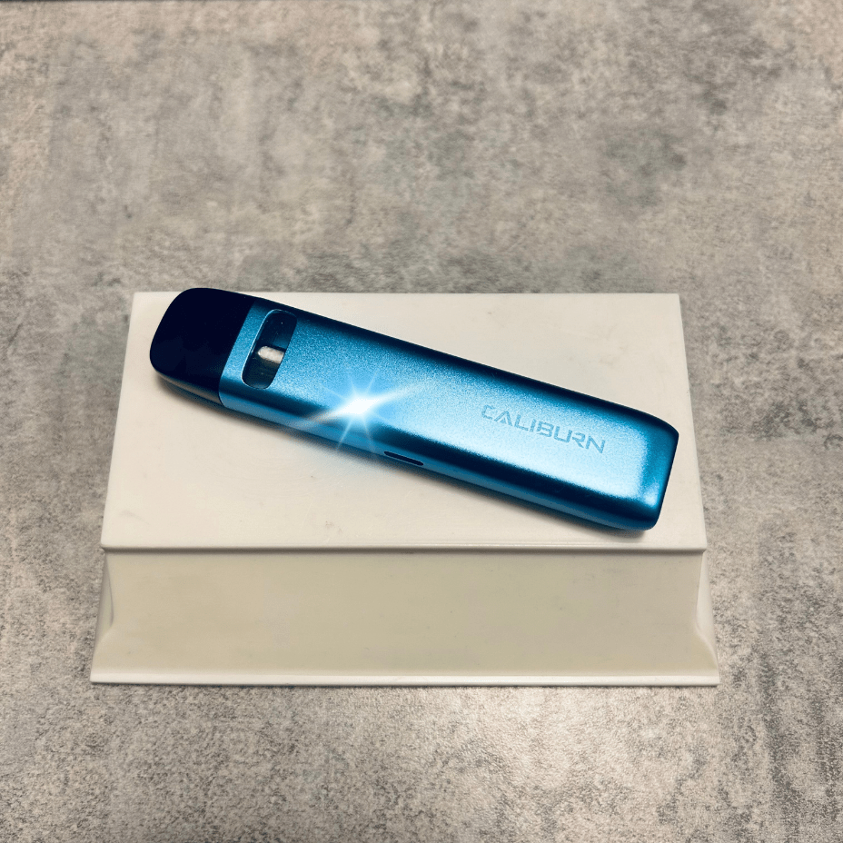 elf bar vape uk Uwell main image 0