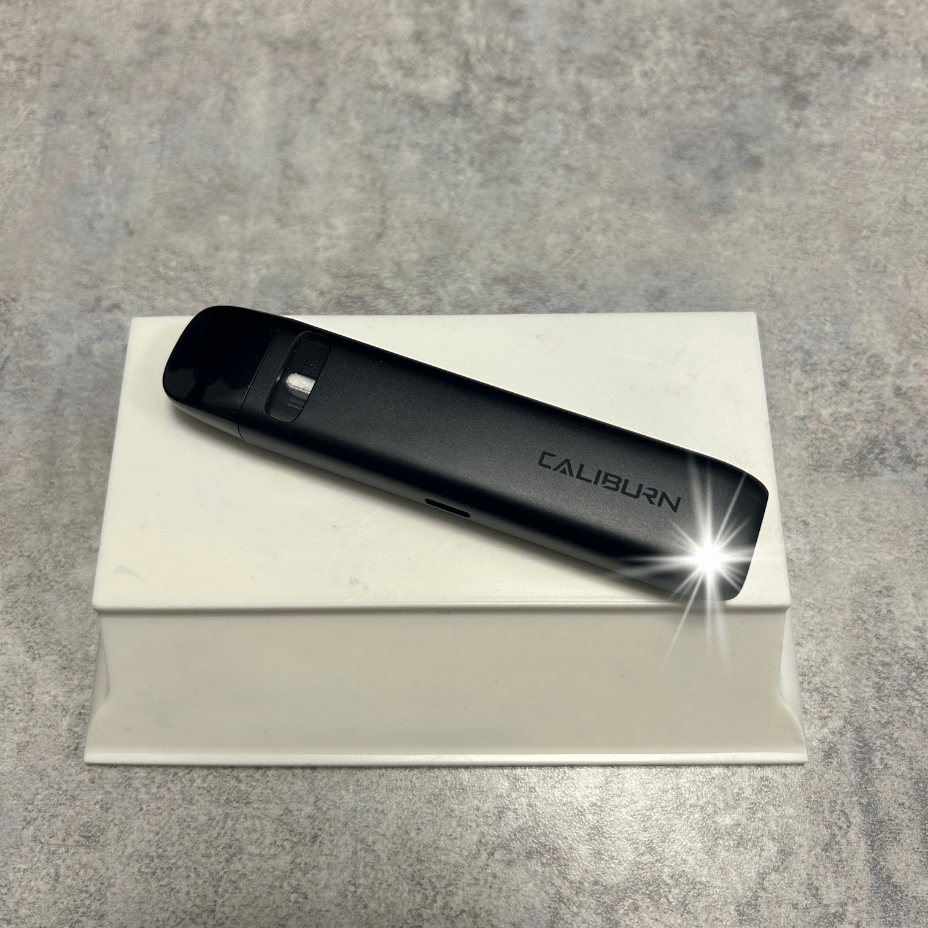 Uwell Caliburn G4 Mini Pod Kit - Morden Vape SuperStore MB, Canada - Morden Vape SuperStore & Cannabis Uwell Caliburn G4 Mini Pod Kit - Morden Vape SuperStore MB, Canada - Morden Vape SuperStore & Cannabis