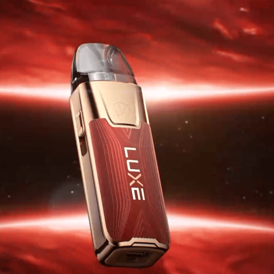 Vaporesso Luxe XR Max 2 Pod Kit-3200mAh Morden Vape SuperStore and Cannabis Manitoba Canada