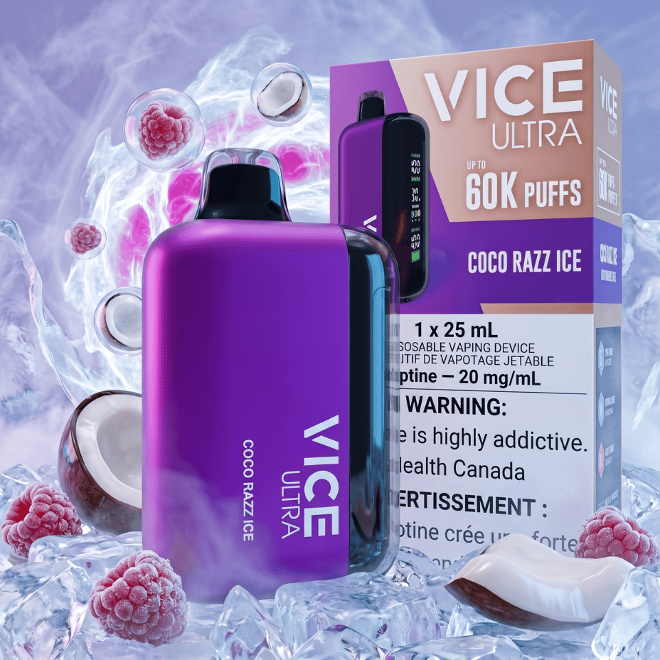 Winkler Vape SuperStore Location-Morden Vape SuperStore & Cannabis - Morden Vape SuperStore & Cannabis Winkler Vape SuperStore Location-Morden Vape SuperStore & Cannabis - Morden Vape SuperStore & Cannabis