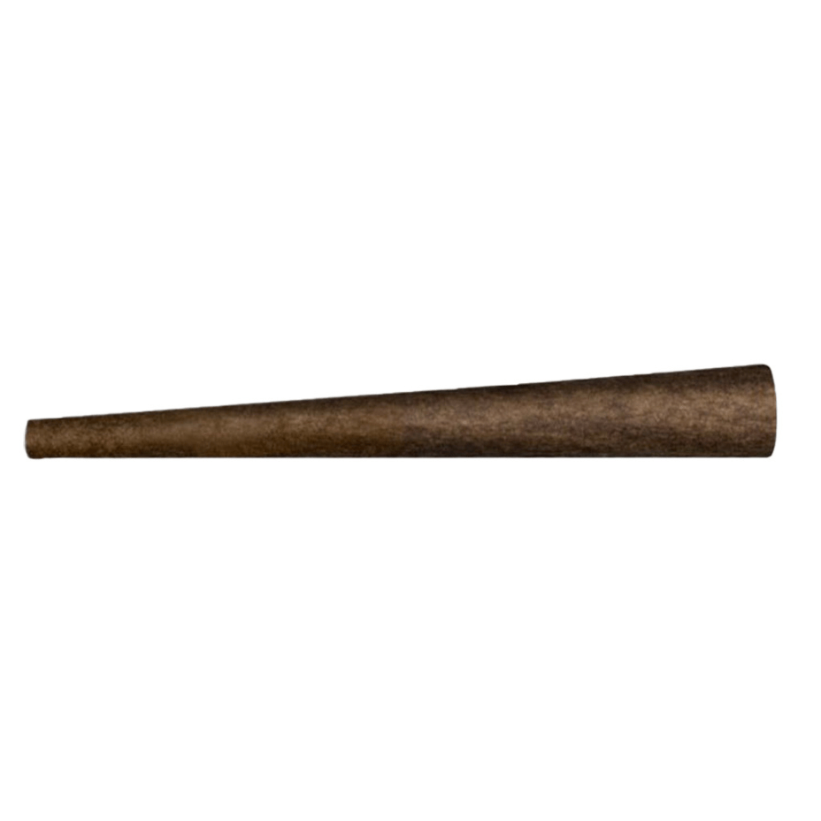 WINK 1x1g Wink Craft Animal Face Cookies Pre-Roll Blunt-1g-Morden Vape & Cannabis MB, Canada