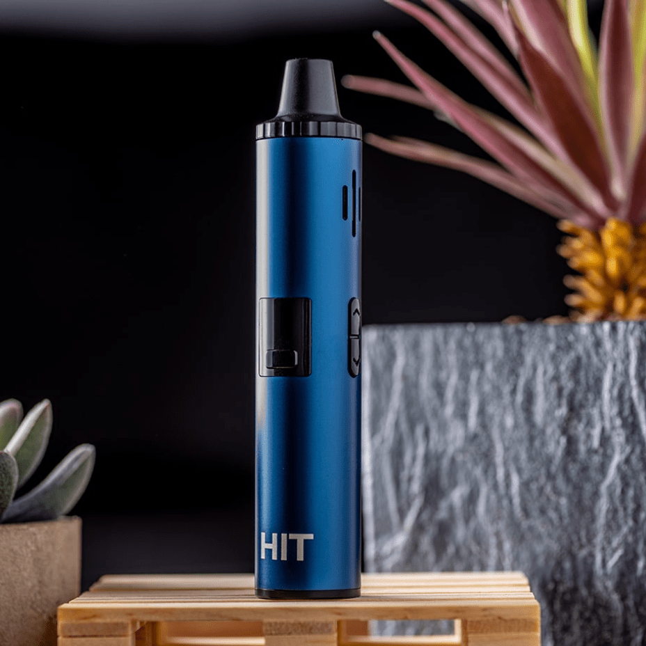 Cannabis Deals & Specials