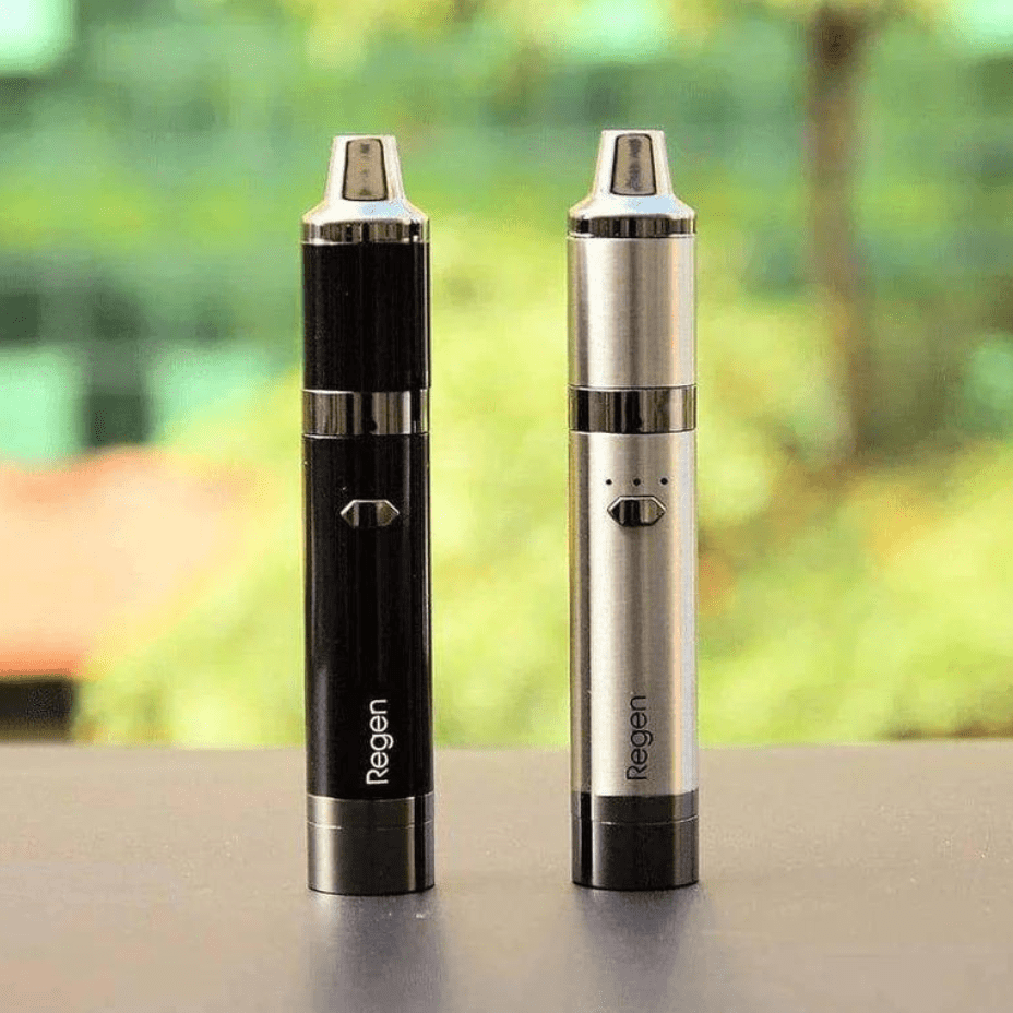 Vape Pen Canada Nova Hush 2-510 Battery-Airdrie Vape SuperStore & Bong Shop AB, Canada Vape Pen Canada Nova Hush 2-510 Battery-Airdrie Vape SuperStore & Bong Shop AB, Canada