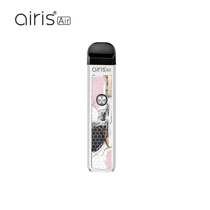 Airistech Airis Air Wax Portable Vaporizer Fantasy Morden Vape SuperStore and Cannabis Manitoba Canada