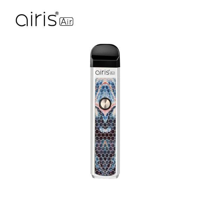 Airistech Airis Air Wax Portable Vaporizer Morden Vape SuperStore and Cannabis Manitoba Canada