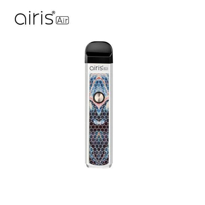 Airistech Airis Air Wax Portable Vaporizer Morden Vape SuperStore and Cannabis Manitoba Canada