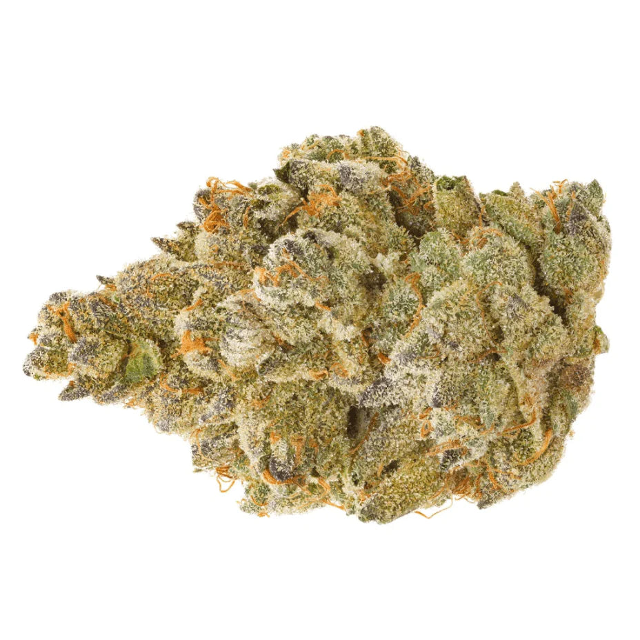 Daily Special Gasberry Pie Indica 15g-Morden Vape SuperStore & Cannabis Manitoba