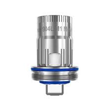Freemax M Pro 2 904L Coils Morden Vape SuperStore and Cannabis Manitoba Canada