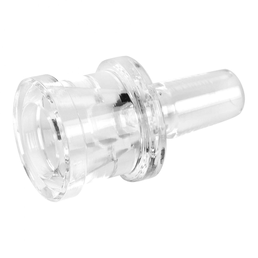 Gear XL 14mm Sugar Barrel Pull-Out Bowl Morden Vape SuperStore and Cannabis Manitoba Canada