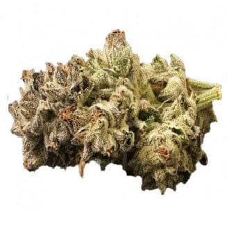 Grump Weed Flower Ice Cream Cake by Grump Weed-Morden Vape Superstore & Cannabis Dispensary