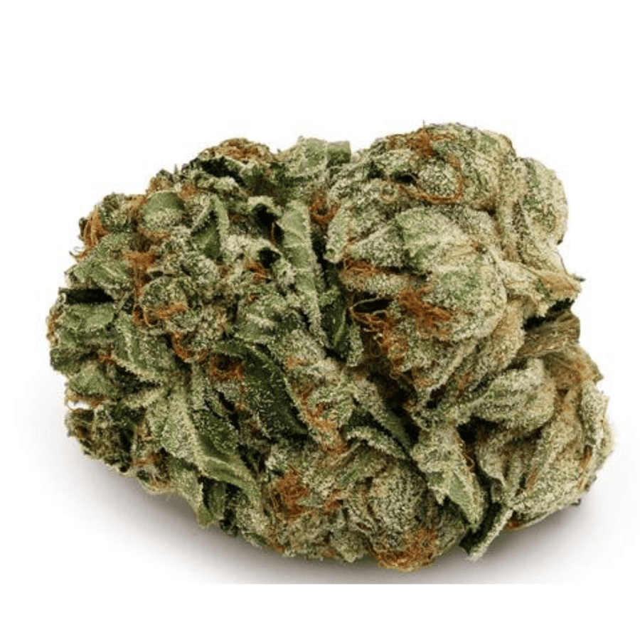 Highland Grow Flower 3.5g Diamond Breath by Highland Grow-Morden Cannabis and Bong Shop