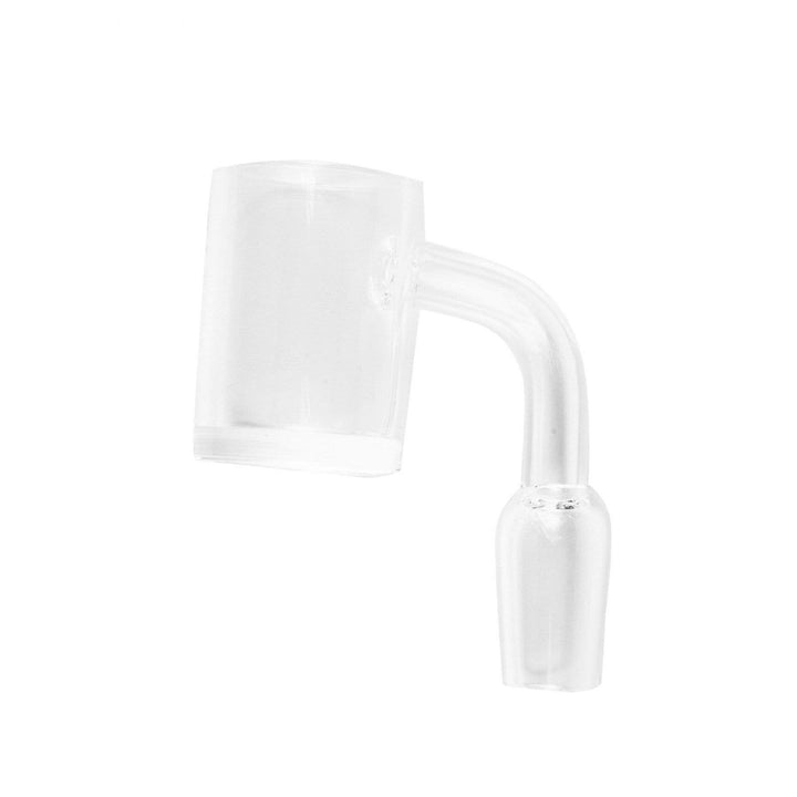 Irie Quartz 14mm Thick Bottom Bangers 14mm / 90° Male Morden Vape SuperStore and Cannabis Manitoba Canada