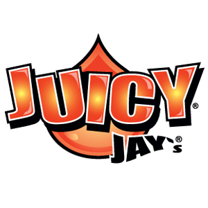 Juicy Jay's 420 Accessories Juicy Jay's Rolling Papers Juicy Jay's Rolling Papers -Morden Vape SuperStore & Cannabis Dispensary, Manitoba, Canada