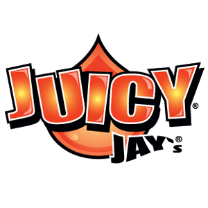 Juicy Jay's Rolling Papers Morden Vape SuperStore and Cannabis Manitoba Canada