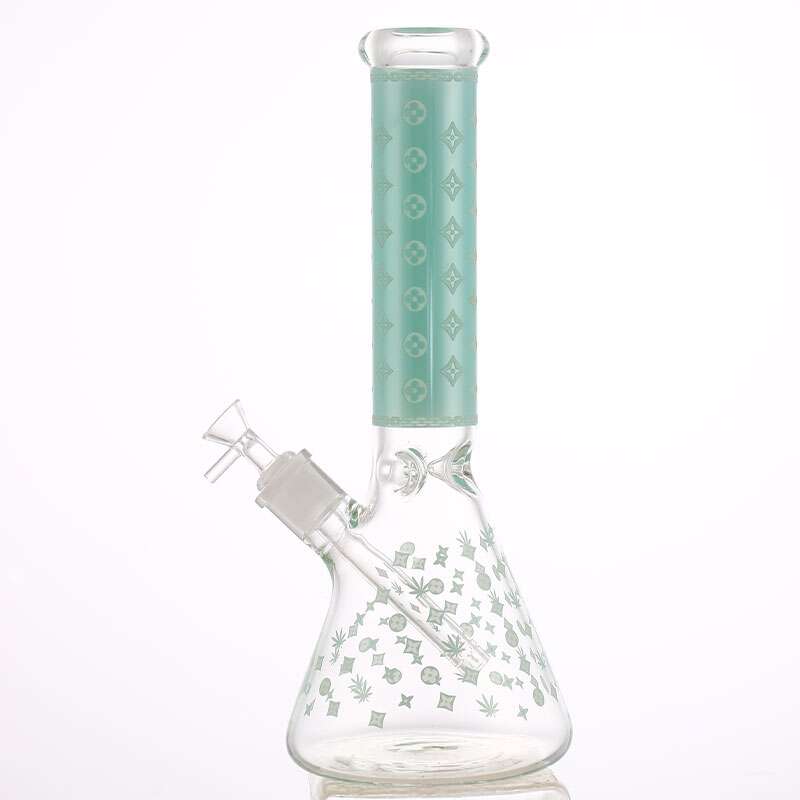 elfbar elfa master akku Lost Vape Movement LV 18K Disposable main image 1