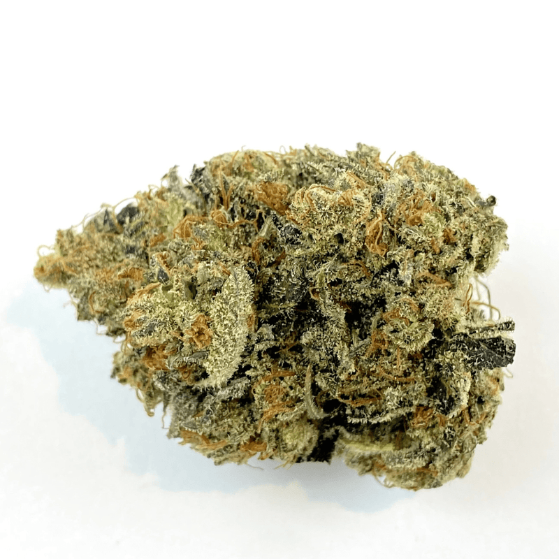 Paradise Cannabis Flower 3.5g Ksmorz by Paradise Cannabis-Morden Cannabis and Bong Shop, Manitoba Canada