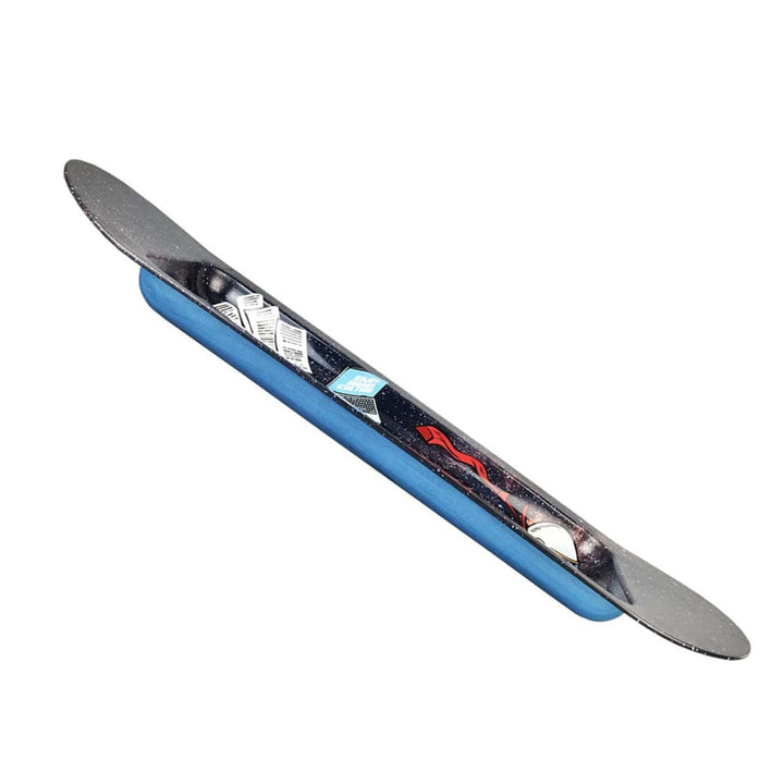 Pulsar SK8Tray Metal Rolling Tray Morden Vape SuperStore and Cannabis Manitoba Canada