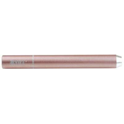 RYOT 9mm Slim Anodized Aluminum Taster Bat Rose Gold Morden Vape SuperStore and Cannabis Manitoba Canada