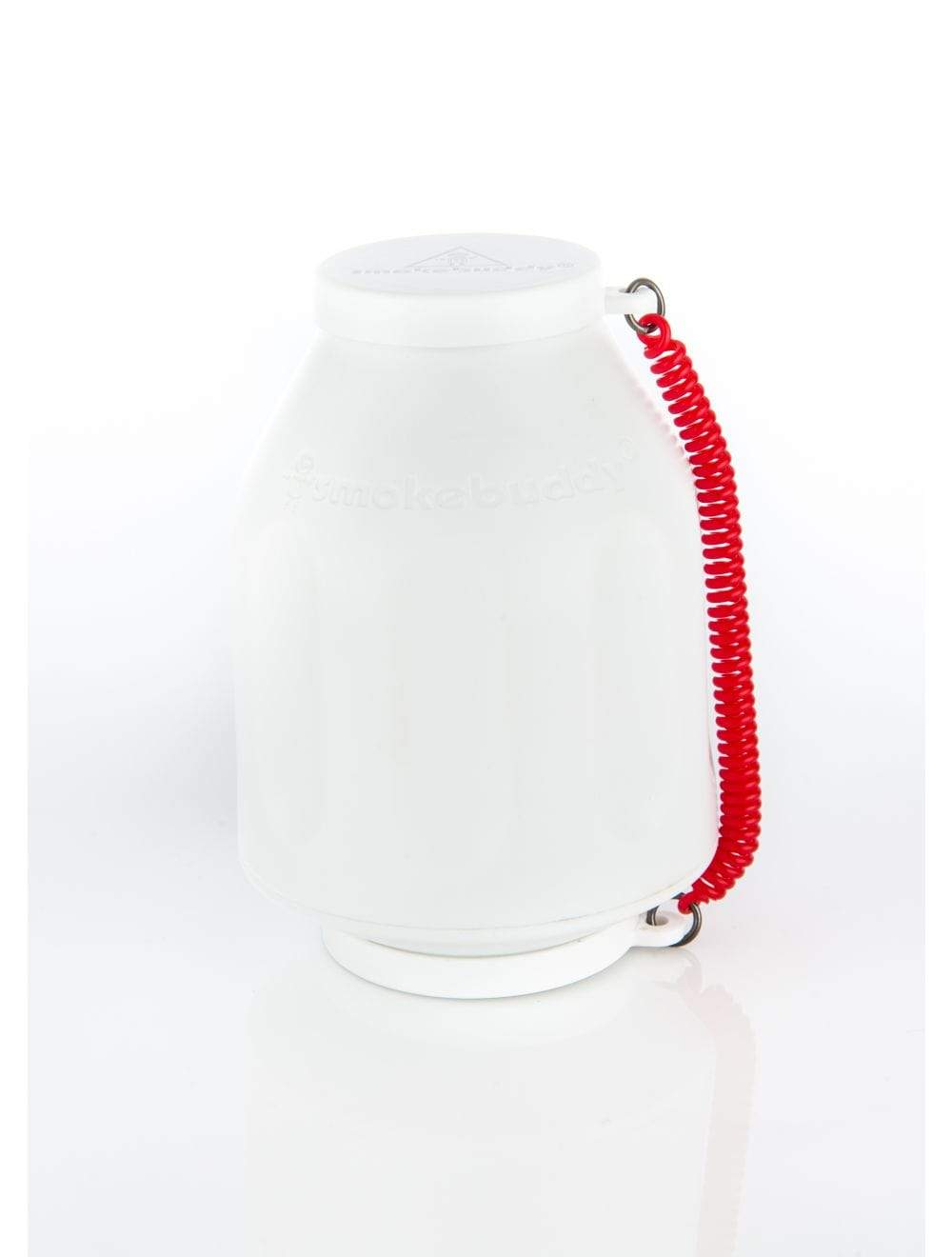 Smoke Buddy Personal Air Filter - Morden Vape SuperStore - Morden Vape  SuperStore & Cannabis