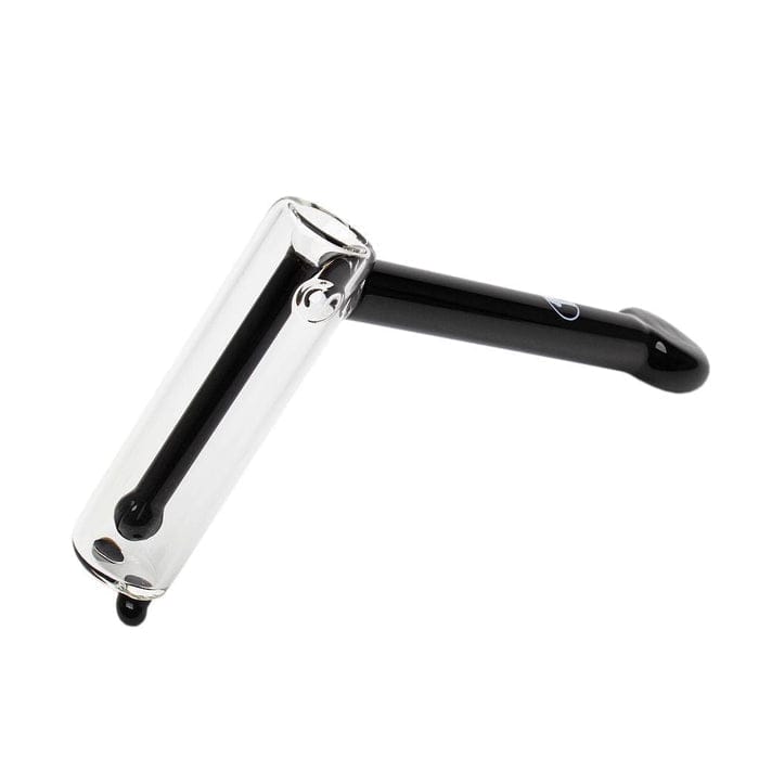 Tree Glass Showerhead Hammer Bubbler 7.5" Morden Vape SuperStore and Cannabis Manitoba Canada