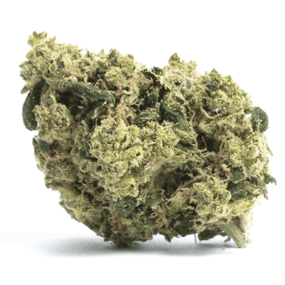 Virtue Cannabis Flower 14g Galactic Glue by Virtue Cannabis-Morden Vape SuperStore & Cannabis Dispensary