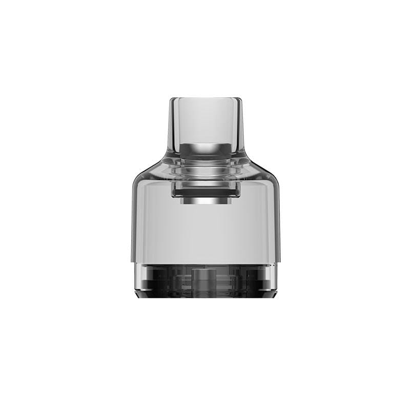Voopoo Hardware Voopoo Drag X/S Replacement Pod-2pkg Voopoo Drag X/S Replacement Pod - 2pkg - Morden Vape SuperStore, Manitoba, Canada