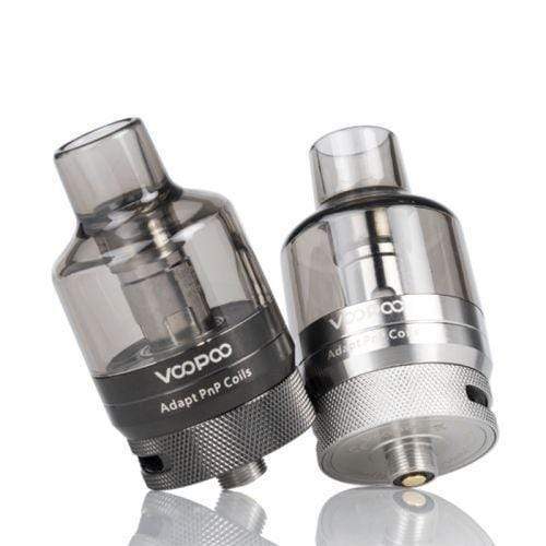 Voopoo PNP Pod Tank-Morden Vape SuperStore & Cannabis MB, Canada - Morden Vape SuperStore & Cannabis Voopoo PNP Pod Tank-Morden Vape SuperStore & Cannabis MB, Canada - Morden Vape SuperStore & Cannabis