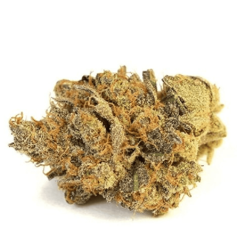 Wagners Flower 3.5g Blue Lime Pie by Wagners- Morden Cannabis and Bong Shop, Manitoba